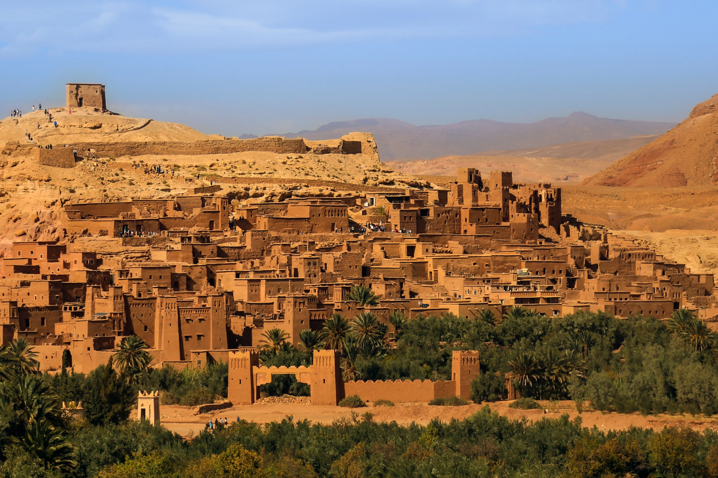 Aït_Benhaddou[1].webp